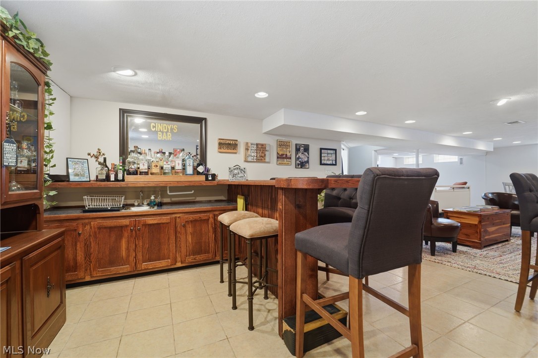 Willoughby Land & Improv - Residential