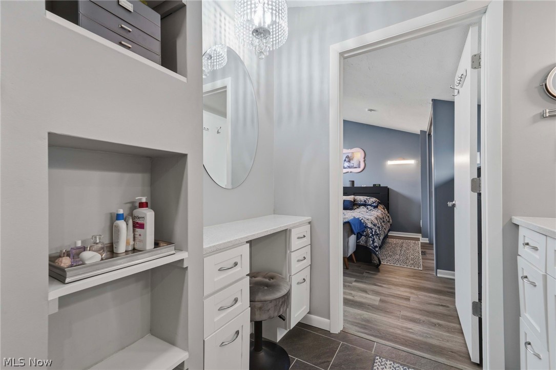 Willoughby Land & Improv - Residential