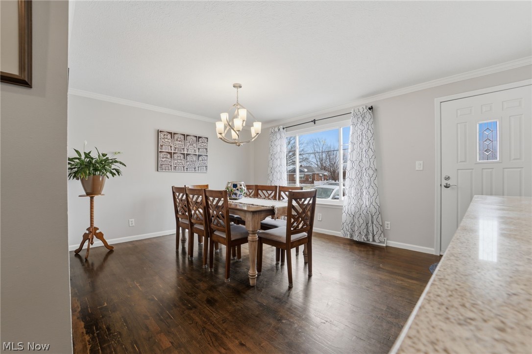 36405 Stevens Boulevard