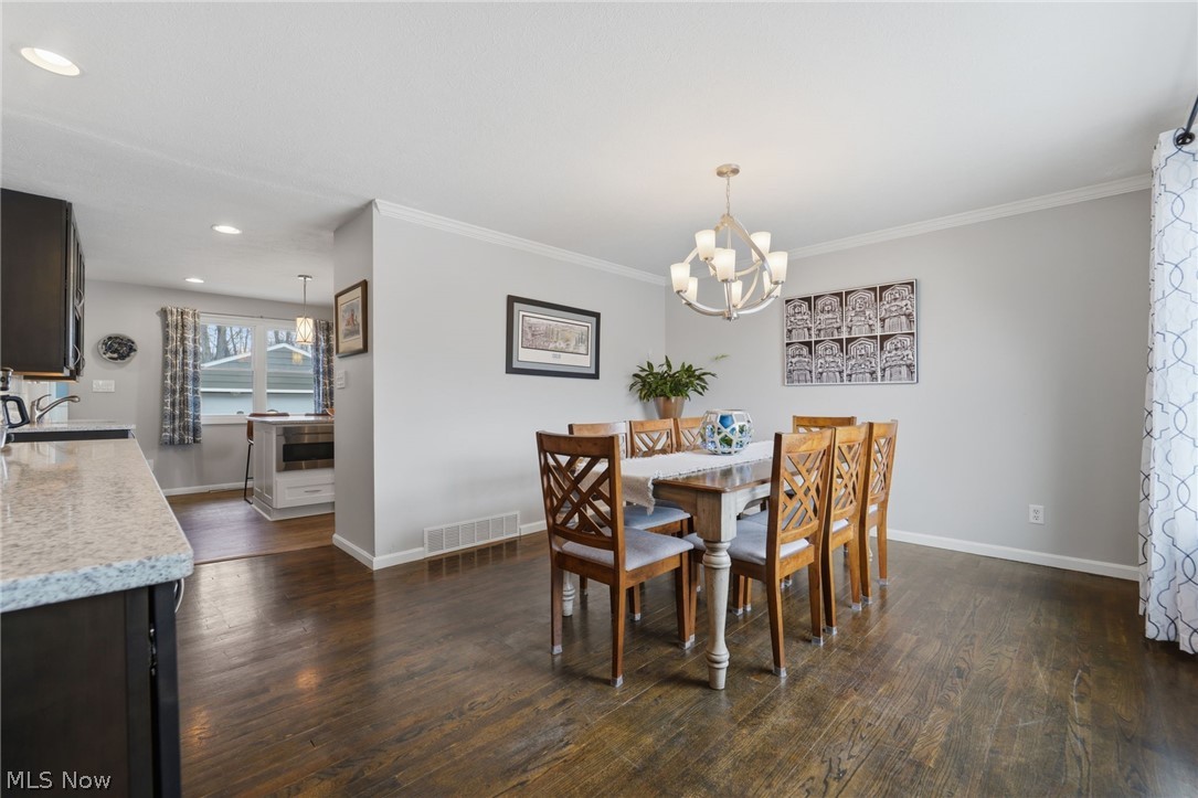 Willoughby Land & Improv - Residential