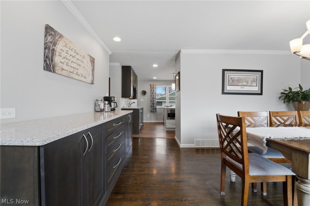 Willoughby Land & Improv - Residential