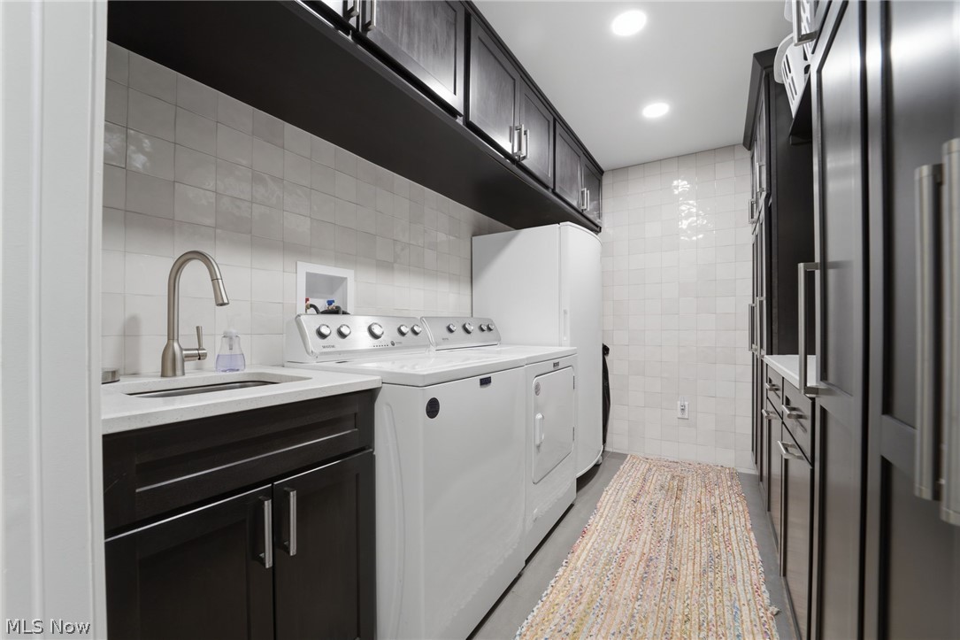 Willoughby Land & Improv - Residential