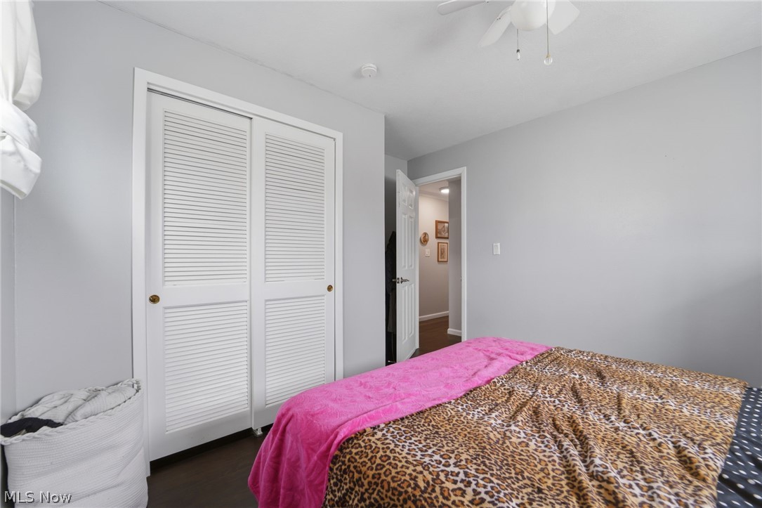 Willoughby Land & Improv - Residential