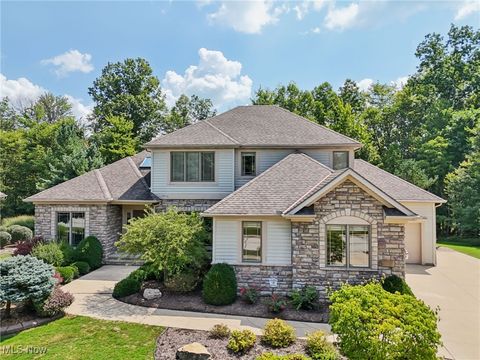 Photo for 39780 Alsace Court