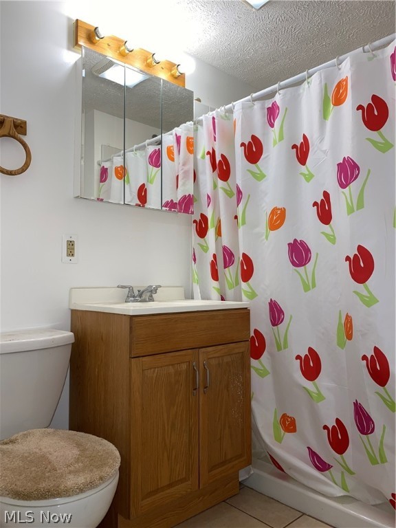 Heintz Sub - Residential