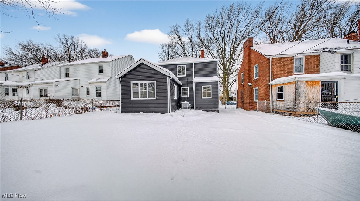 16811 Invermere Avenue