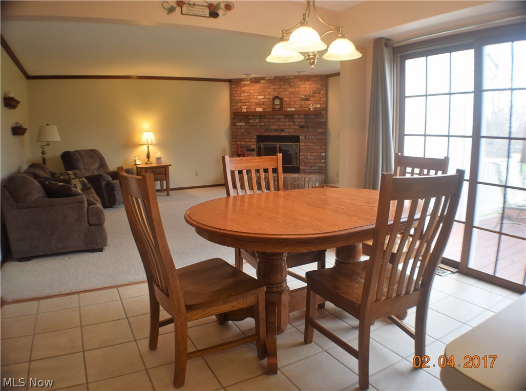 Chandler Commons - Residential