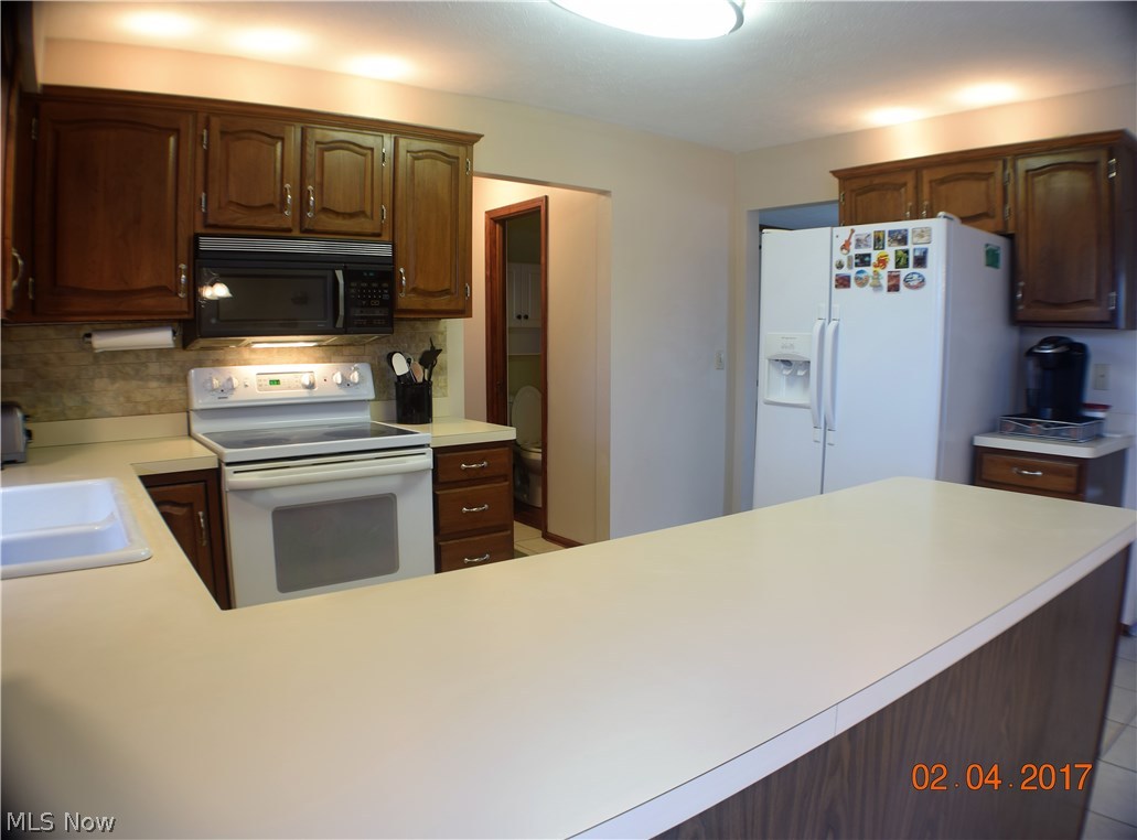 Chandler Commons - Residential