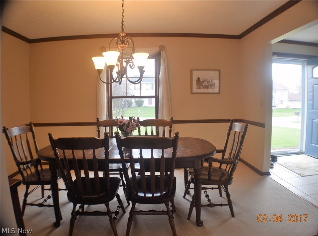 Chandler Commons - Residential