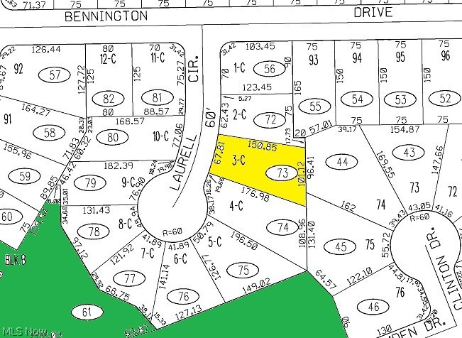 Chandler Commons - Residential