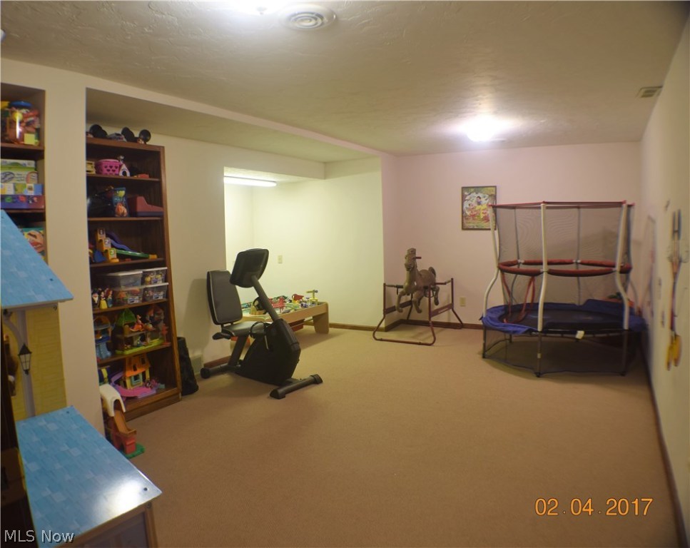 Chandler Commons - Residential