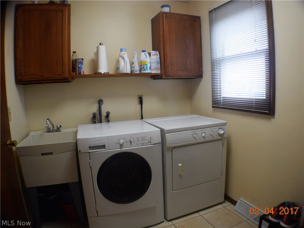 Chandler Commons - Residential