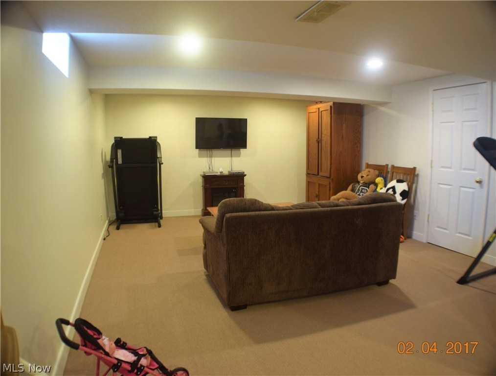 Chandler Commons - Residential