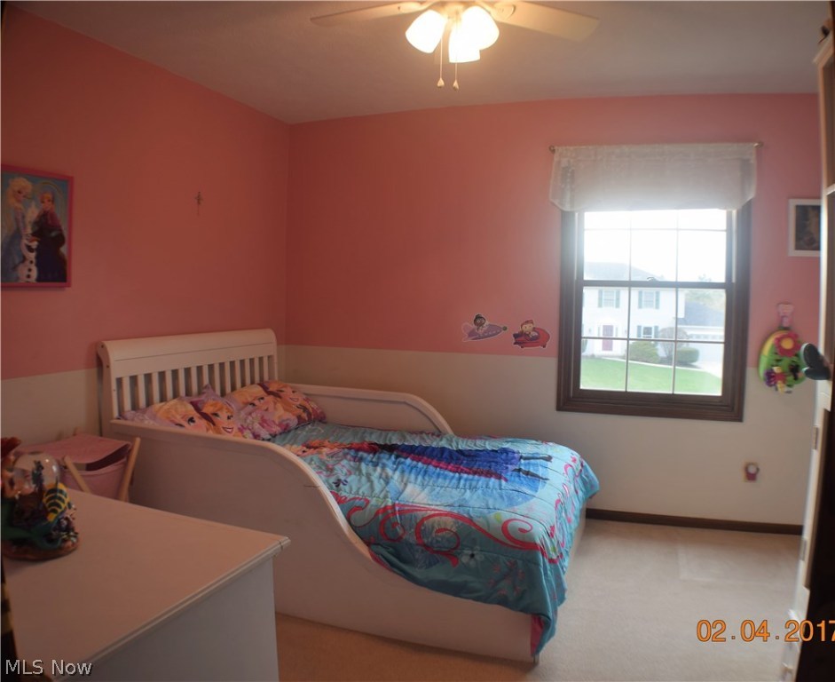 Chandler Commons - Residential