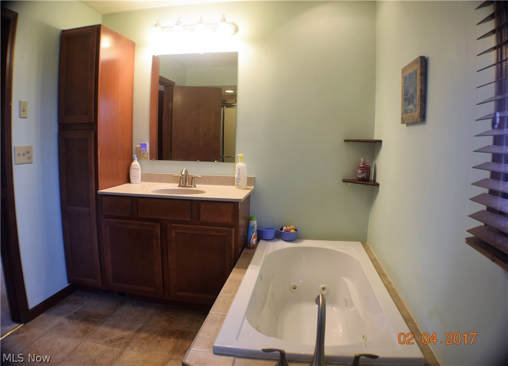 Chandler Commons - Residential