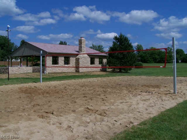 Chandler Commons - Residential