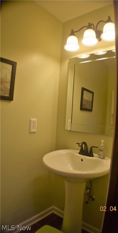 Chandler Commons - Residential