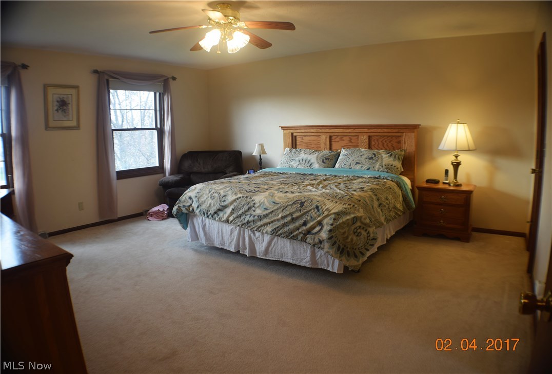 Chandler Commons - Residential