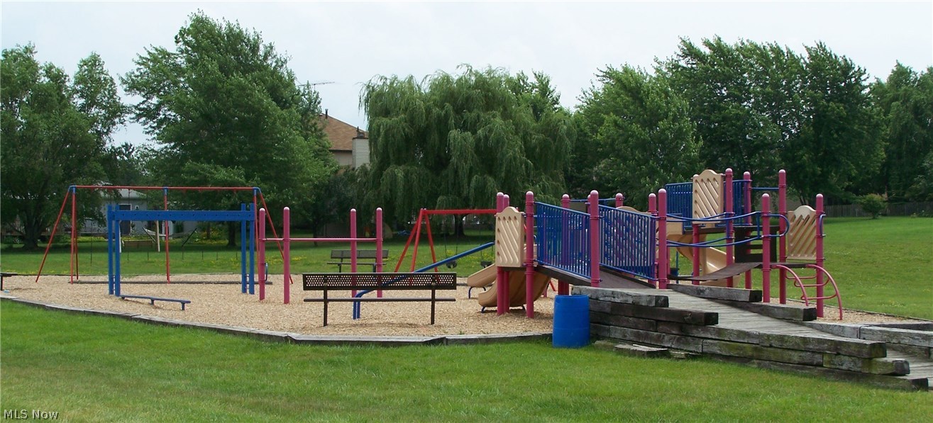 Chandler Commons - Residential