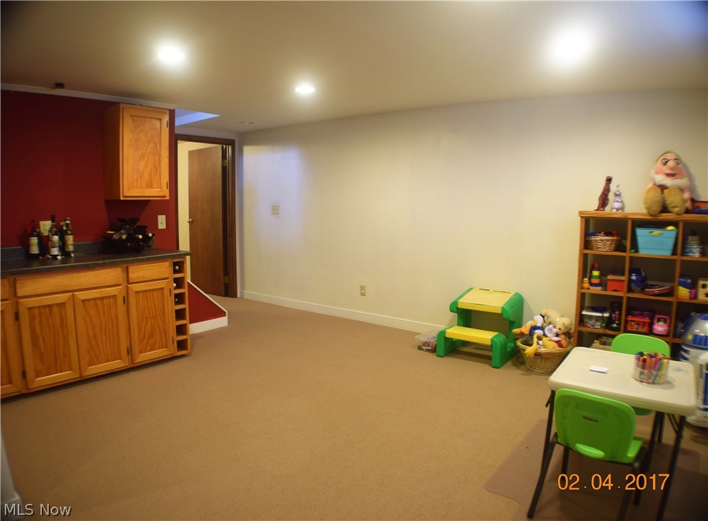 Chandler Commons - Residential