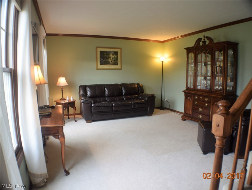 Chandler Commons - Residential