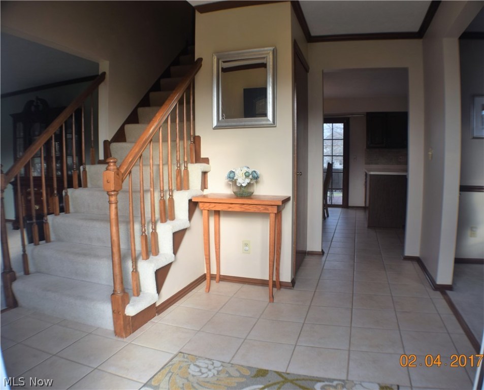 Chandler Commons - Residential