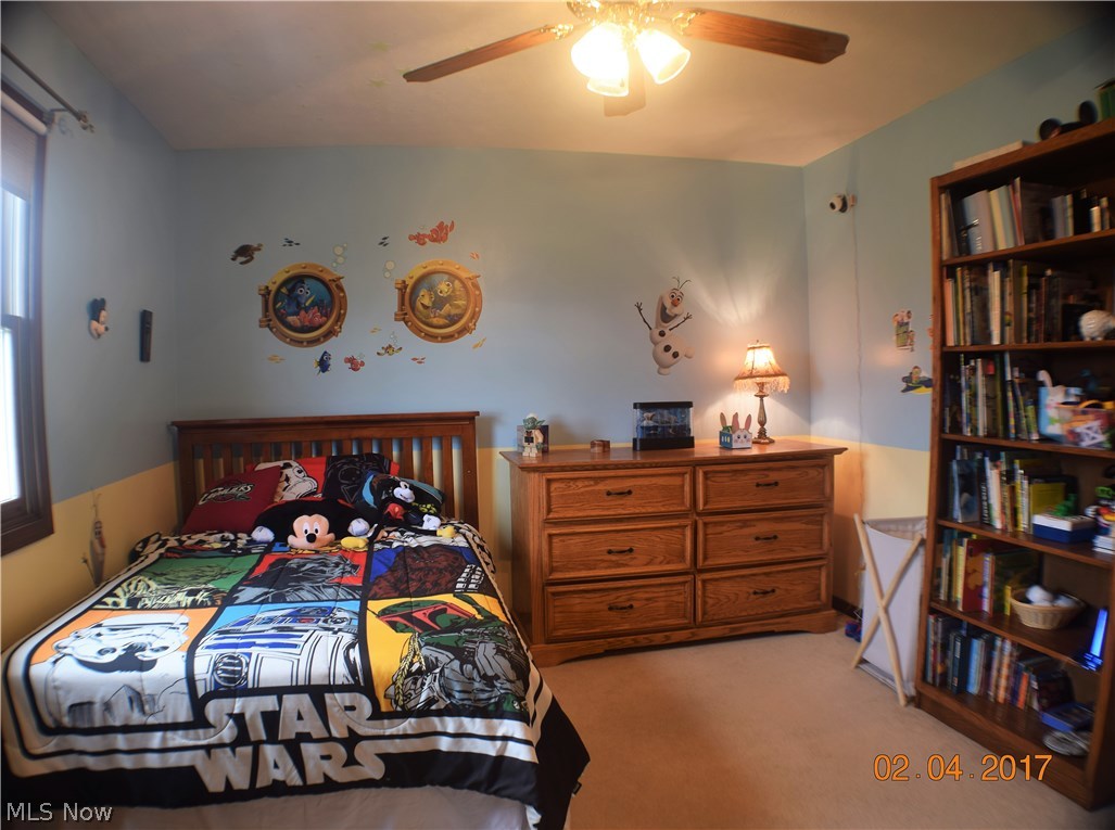 Chandler Commons - Residential