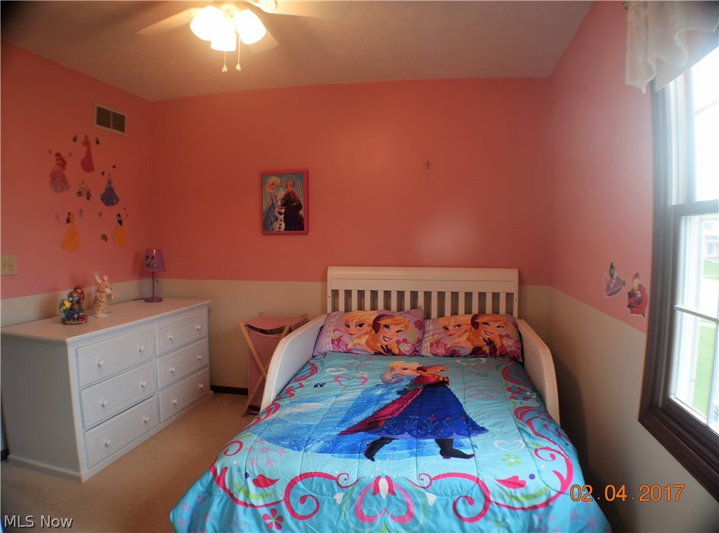 Chandler Commons - Residential