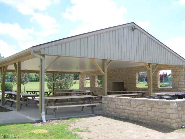 Chandler Commons - Residential