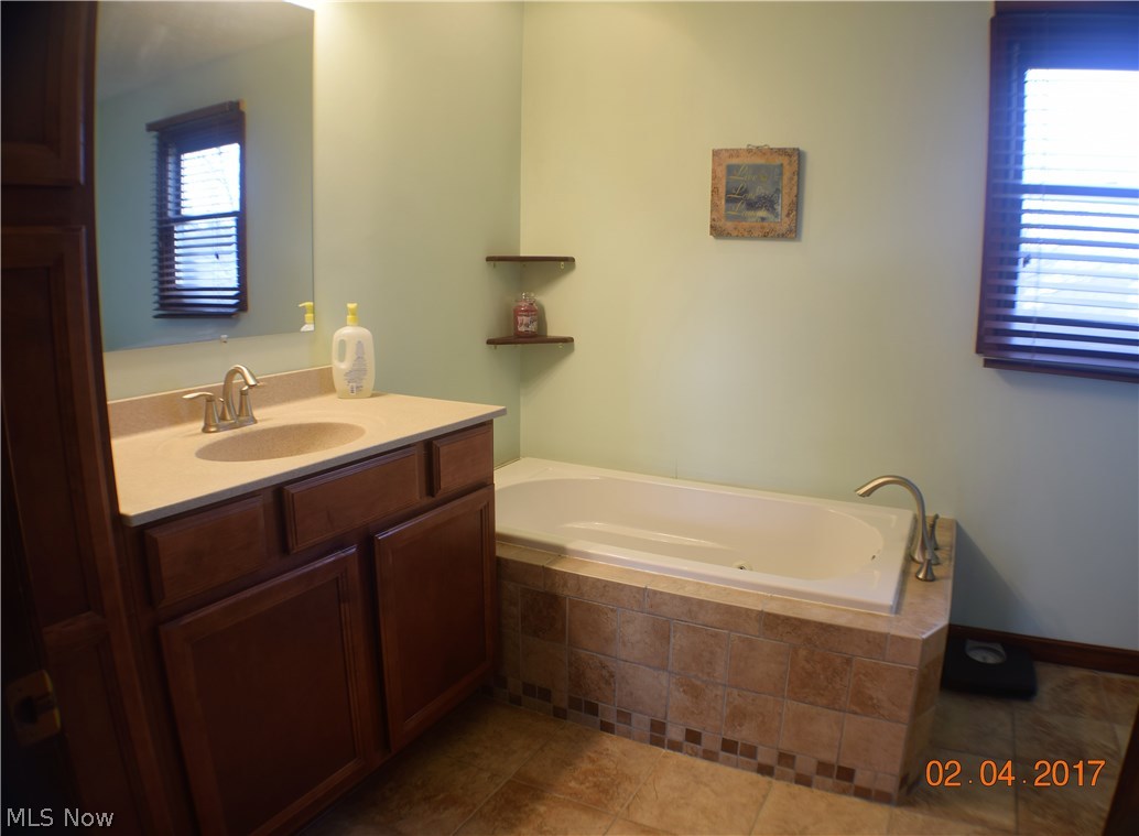 Chandler Commons - Residential