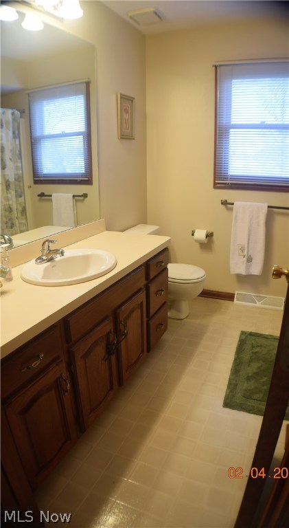 Chandler Commons - Residential