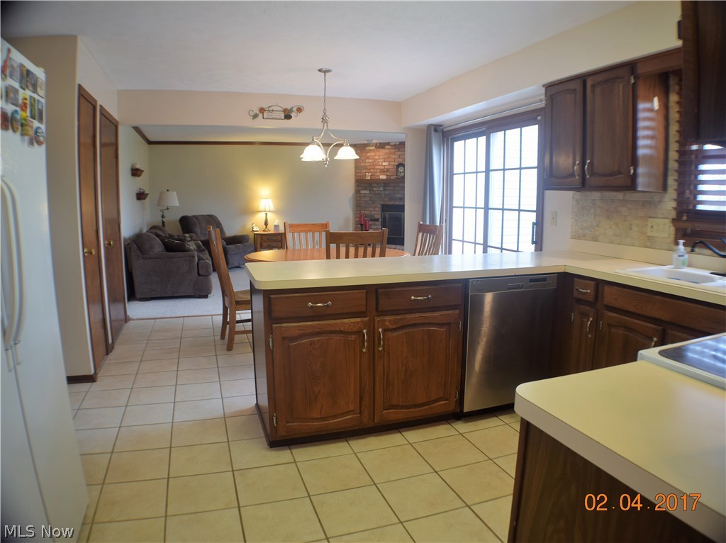 Chandler Commons - Residential