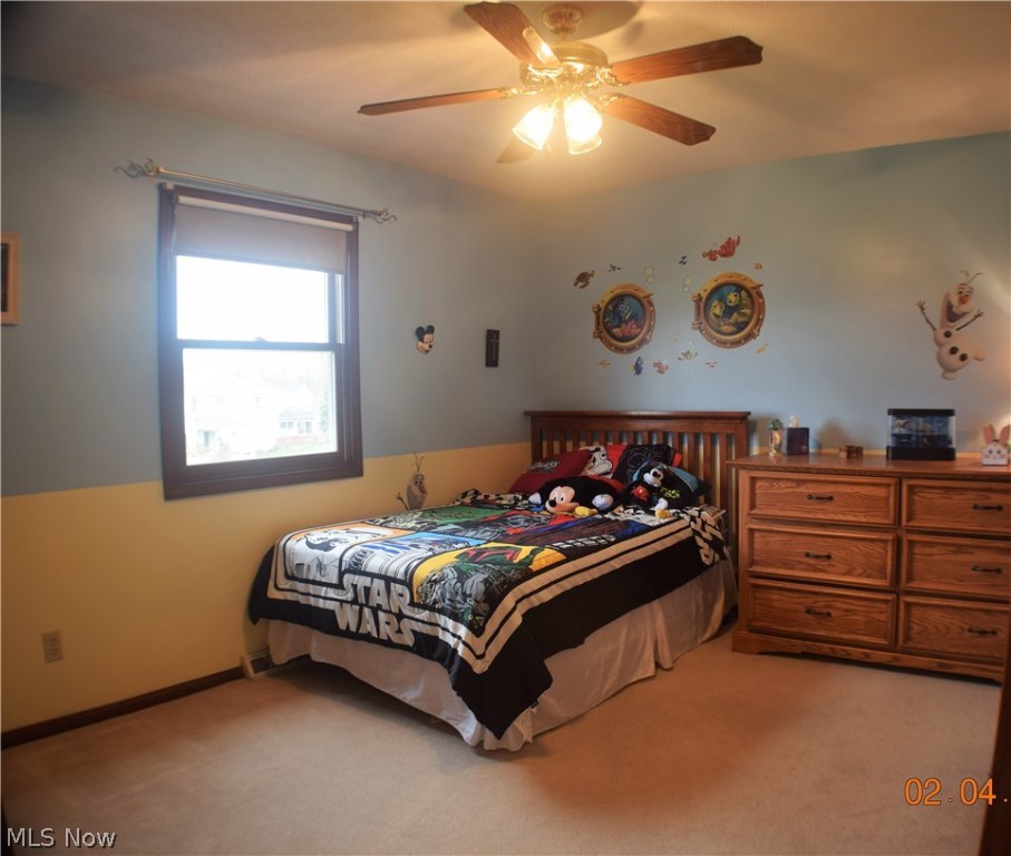 Chandler Commons - Residential