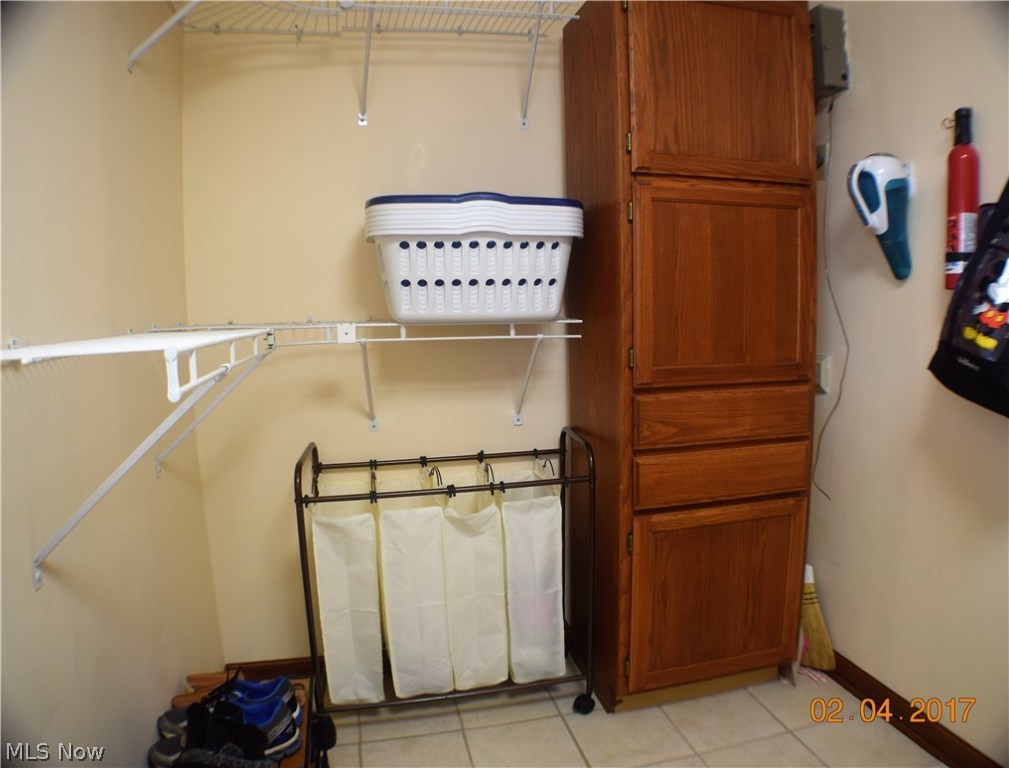 Chandler Commons - Residential