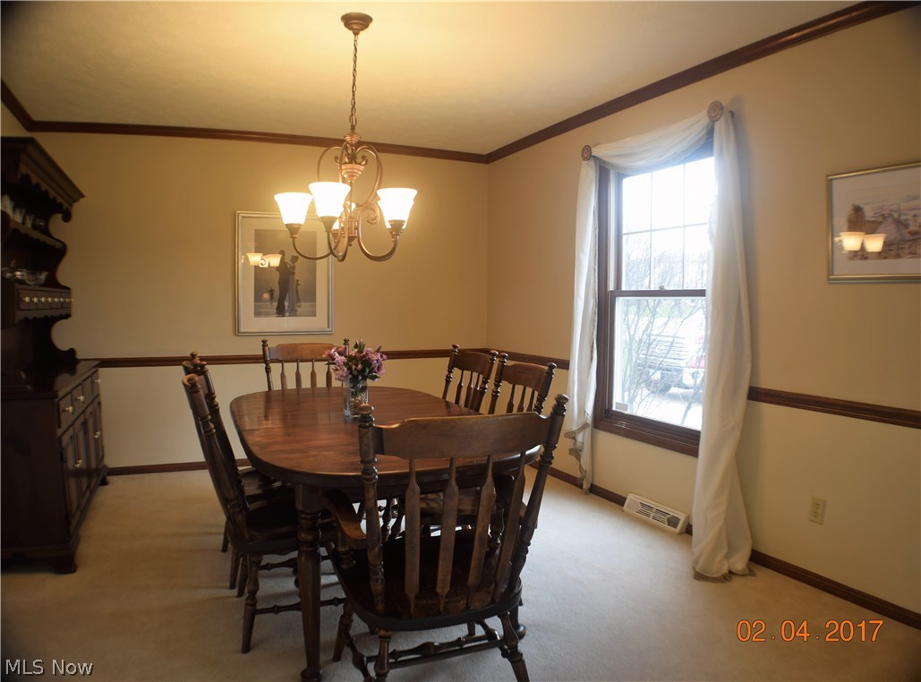 Chandler Commons - Residential