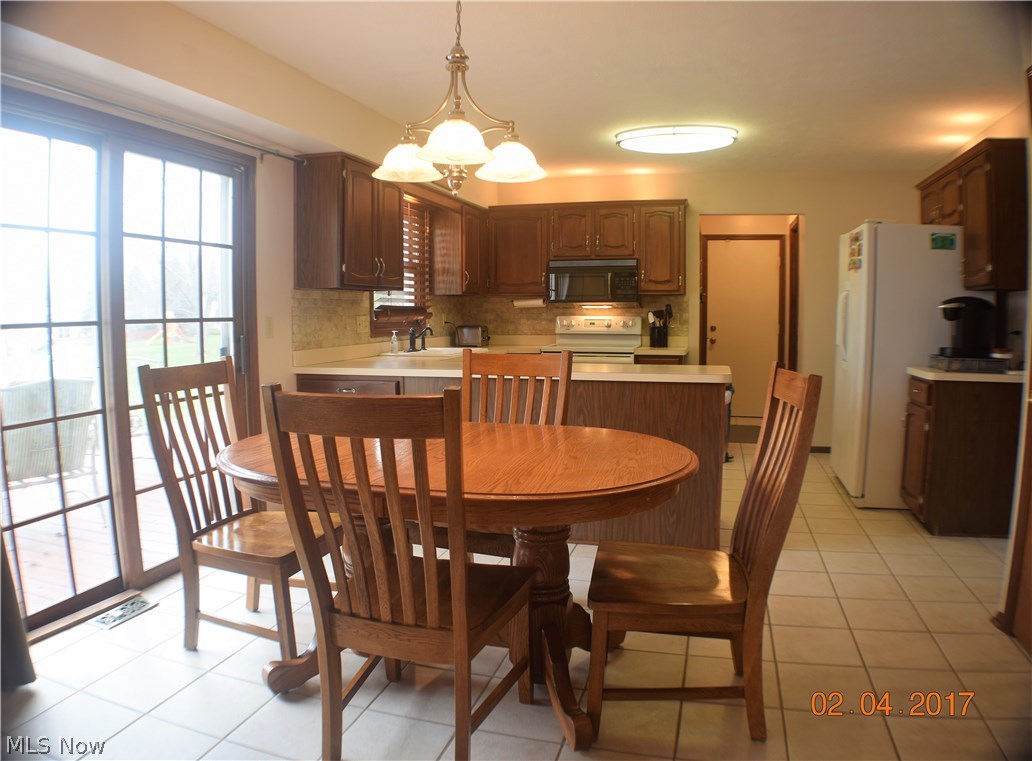 Chandler Commons - Residential