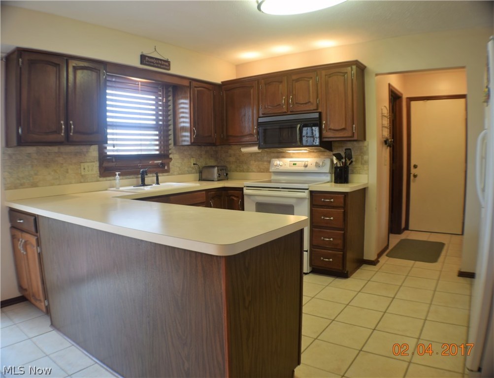 Chandler Commons - Residential