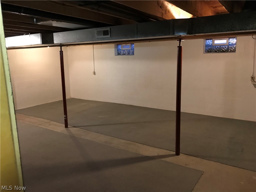 Forgetmenot - Residential