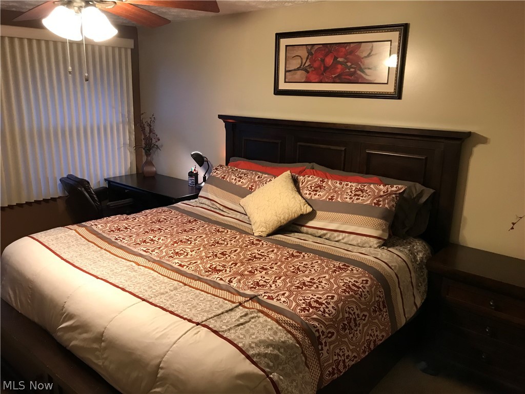 Forgetmenot - Residential