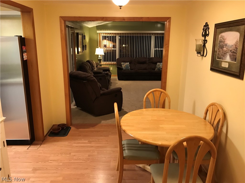 Forgetmenot - Residential