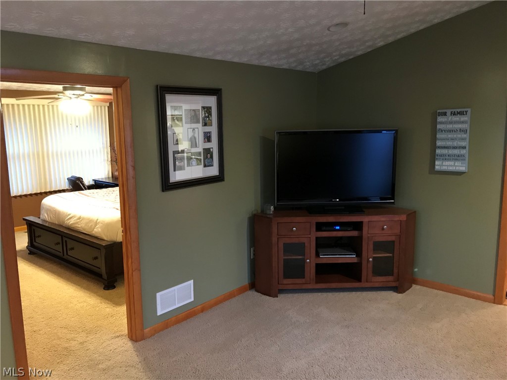 Forgetmenot - Residential