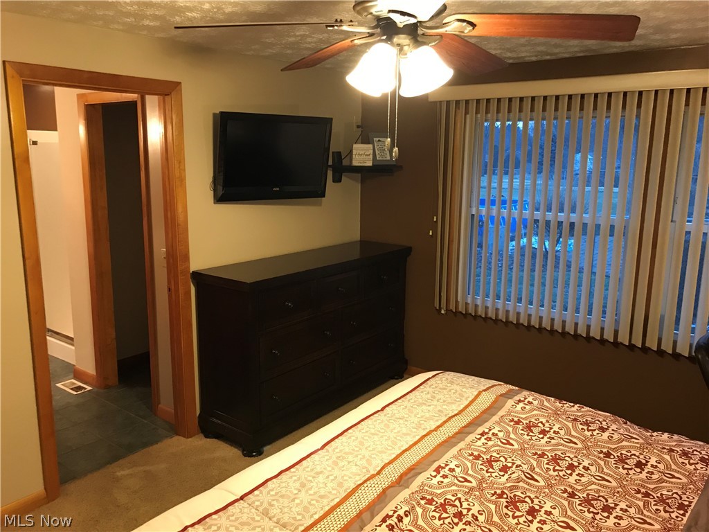 Forgetmenot - Residential