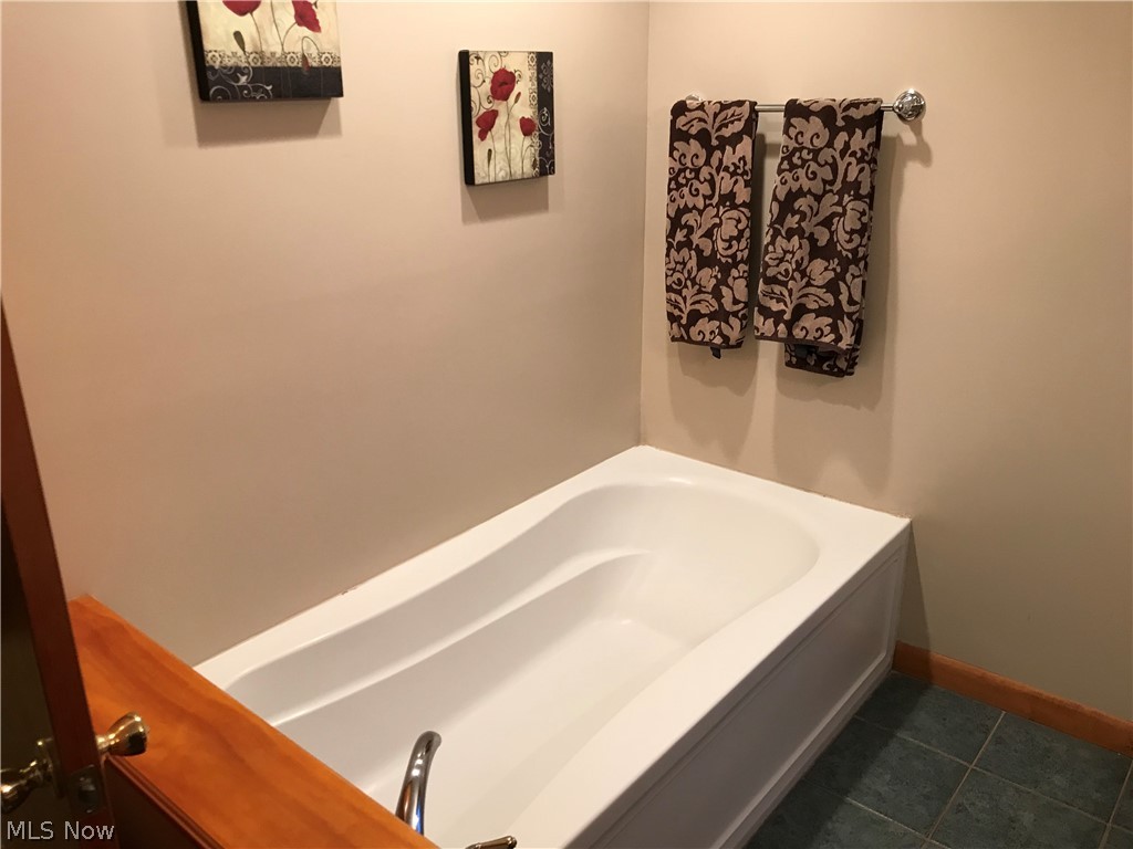 Forgetmenot - Residential