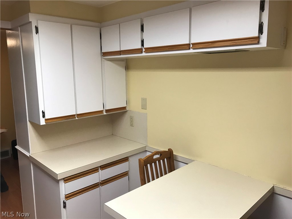 Forgetmenot - Residential