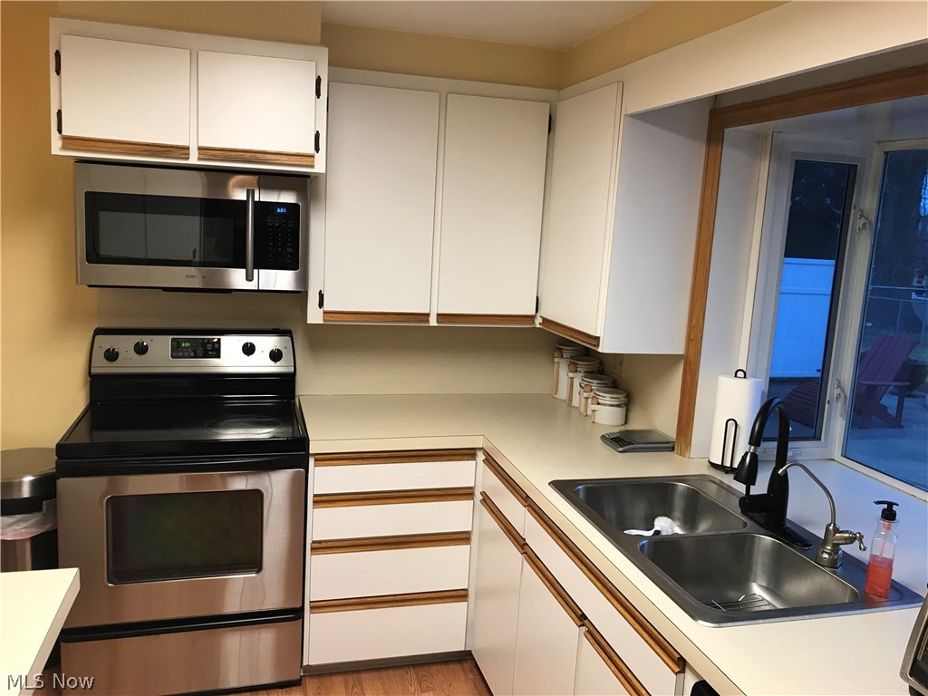 Forgetmenot - Residential