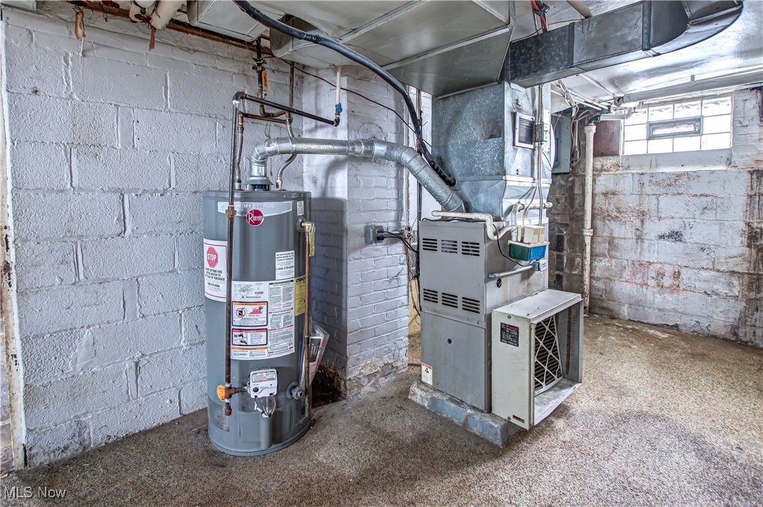 Union Properties Inc Resub #1 - Residential