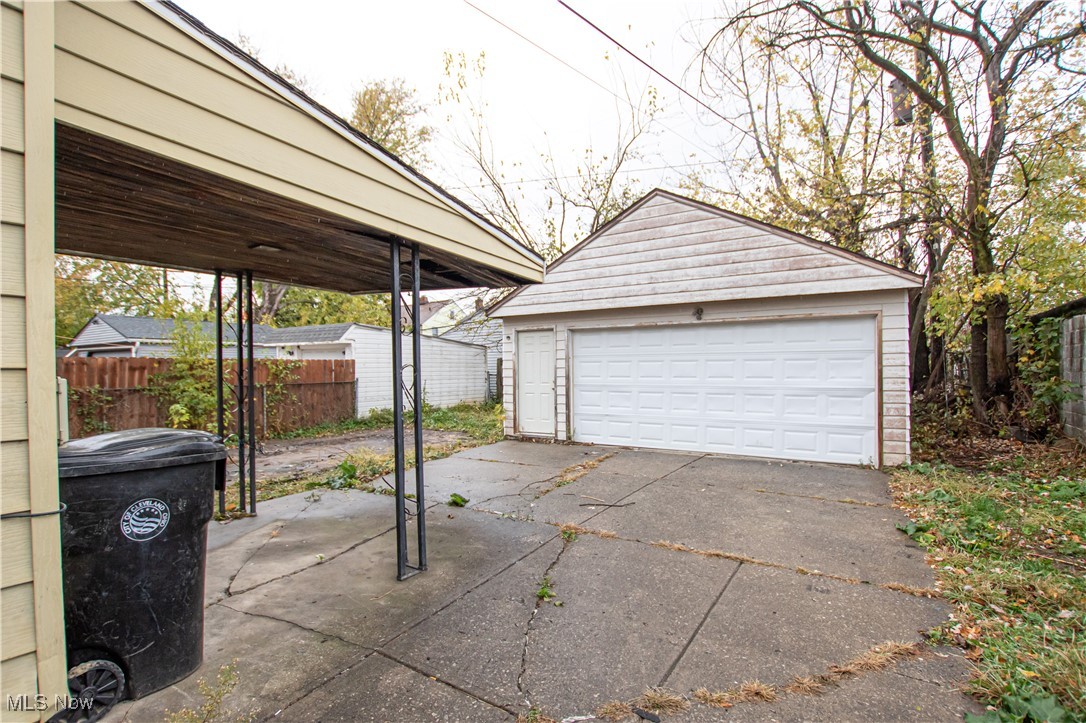 Union Properties Inc Resub #1 - Residential