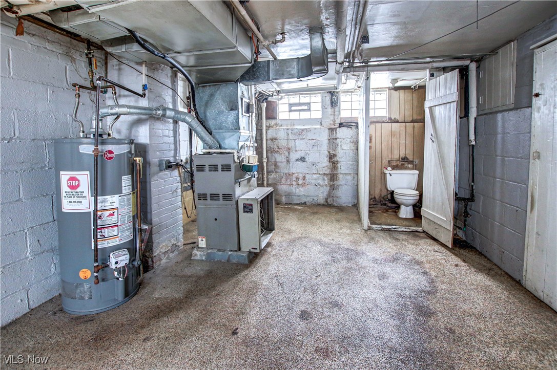 Union Properties Inc Resub #1 - Residential