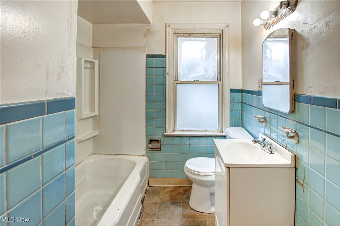 Union Properties Inc Resub #1 - Residential