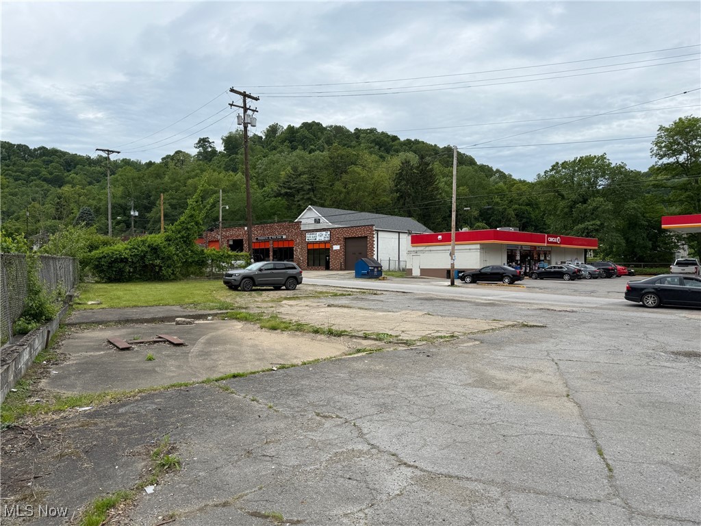 994 Lincoln Avenue, Steubenville, Ohio image 2